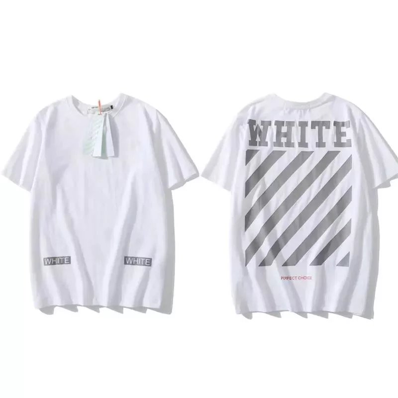 21 White 005