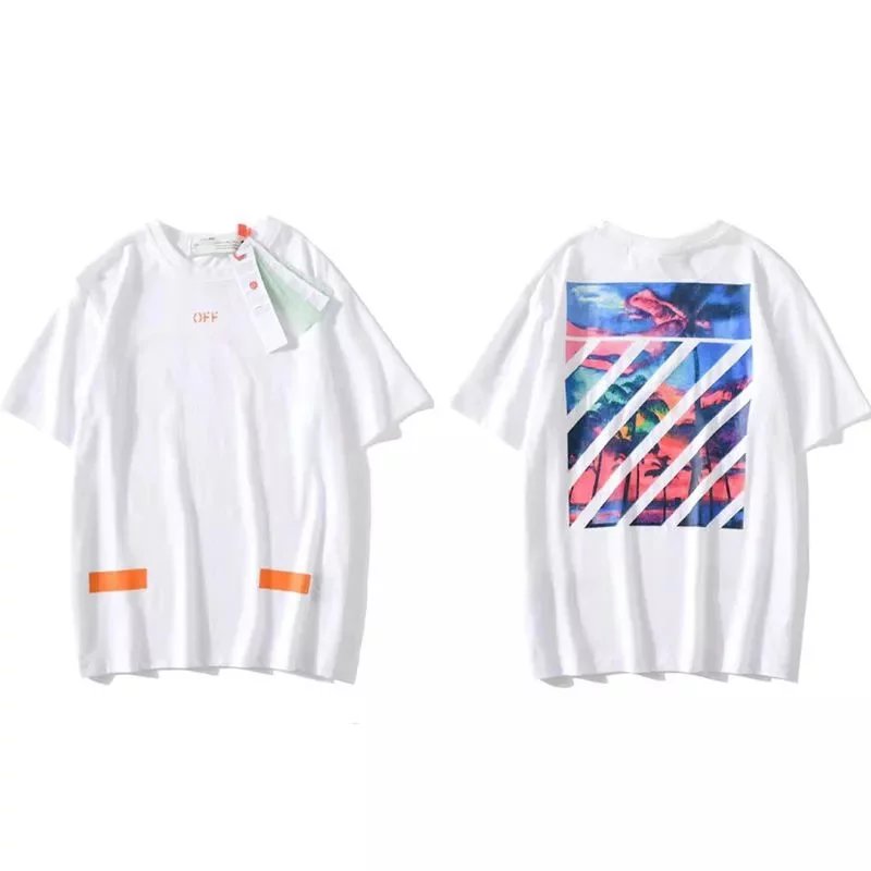 24 white 005