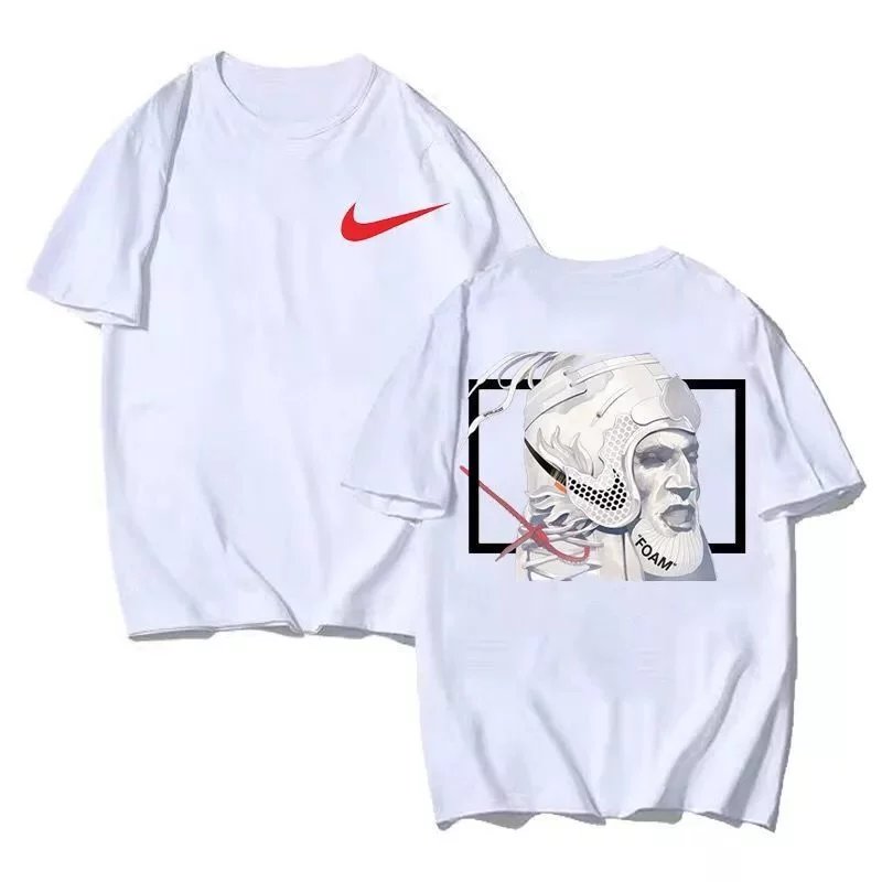 26 white 005