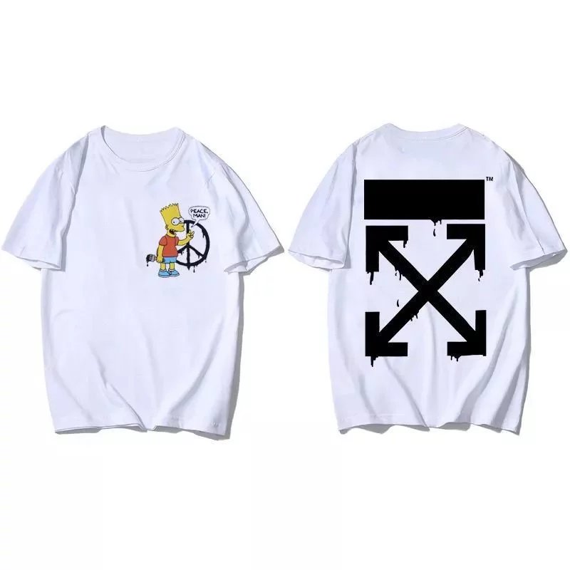 27 White 005