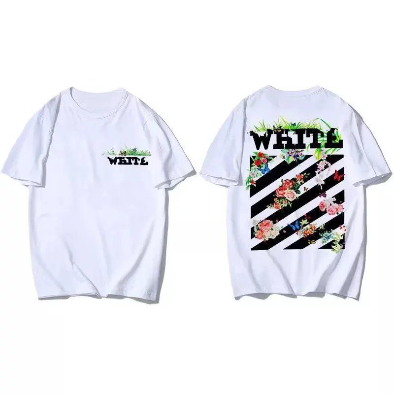 29 white 005