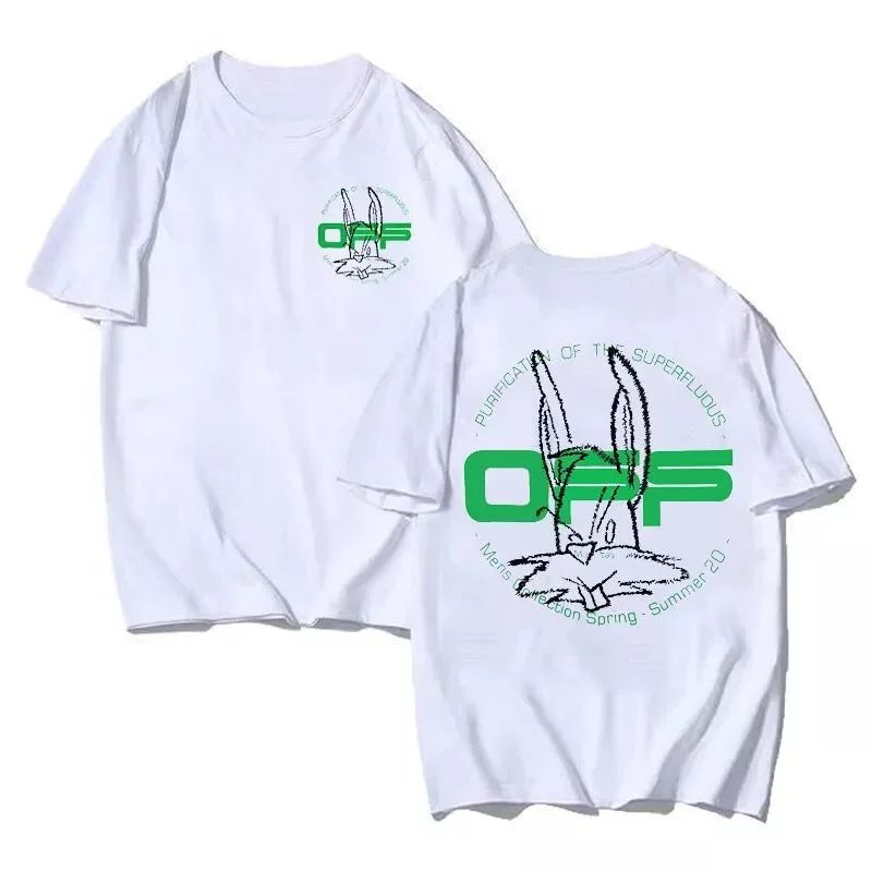 30 white 005
