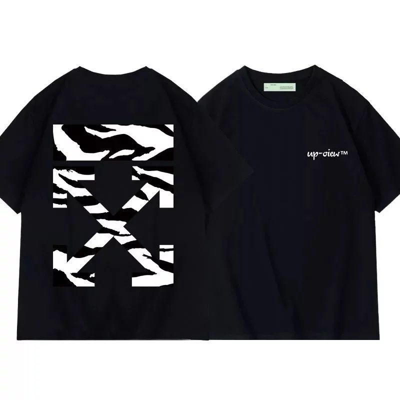 31 black 005