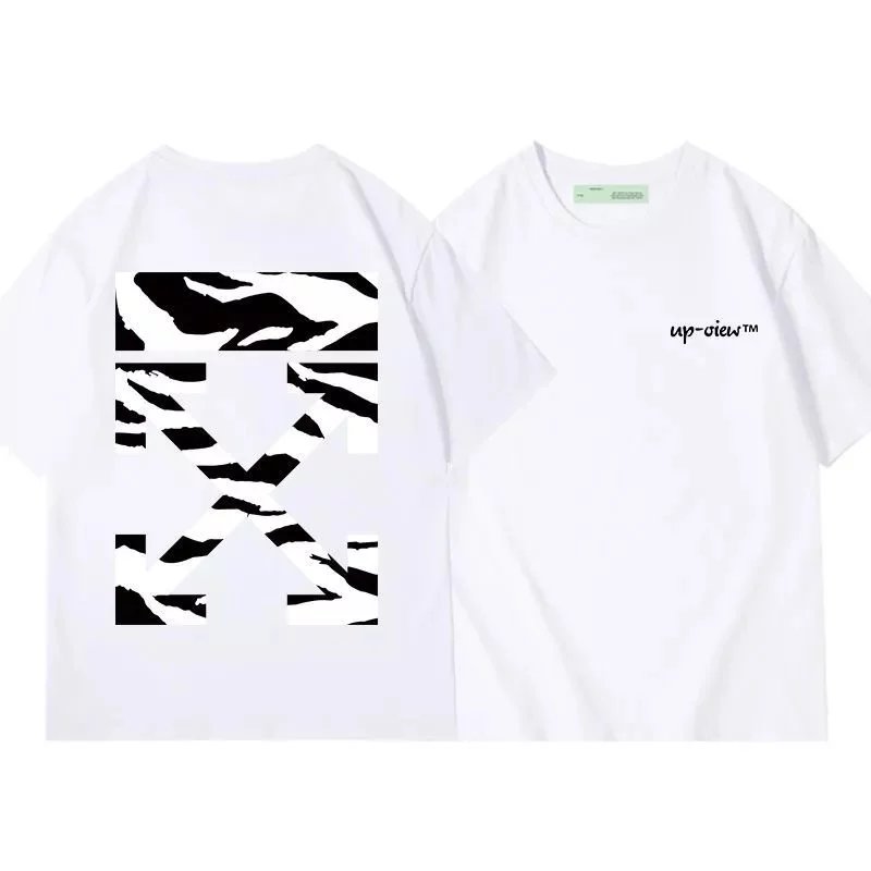 32 white 005