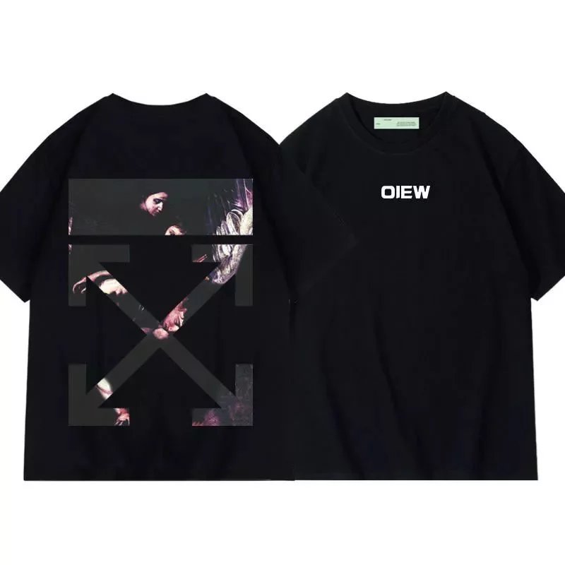 33 Black 005