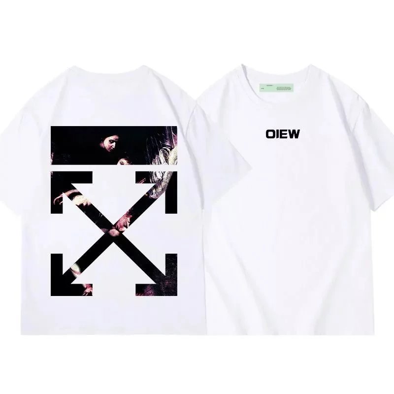 34 white 005