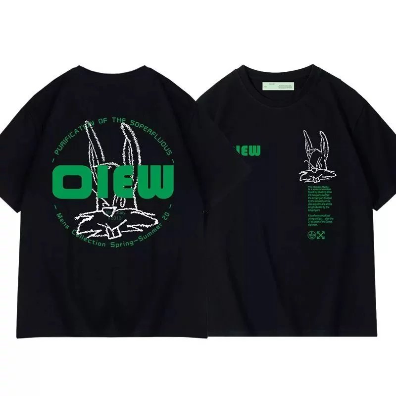 35 black 005
