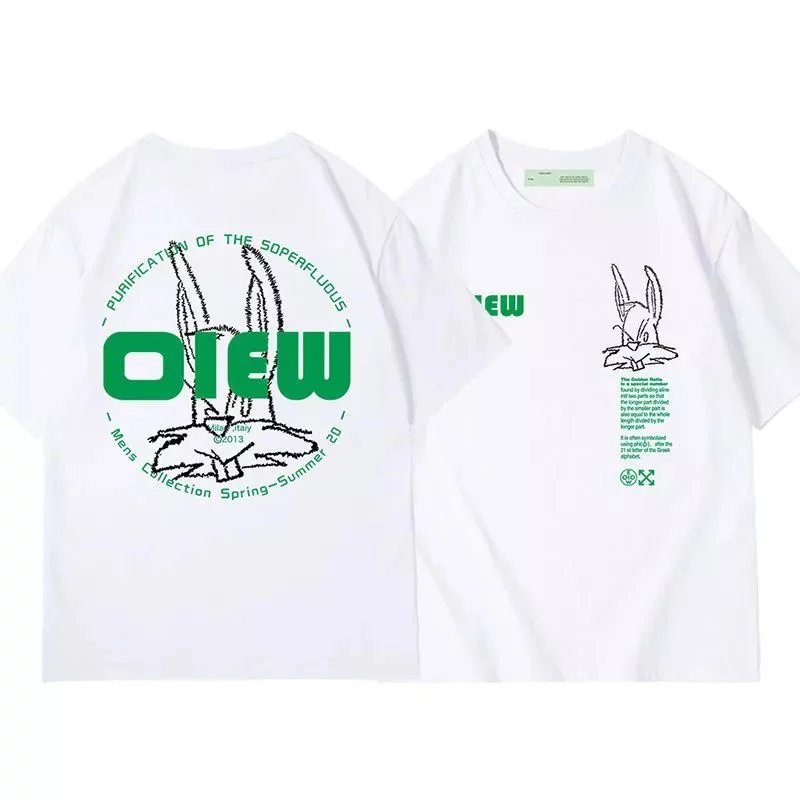 36 white 005