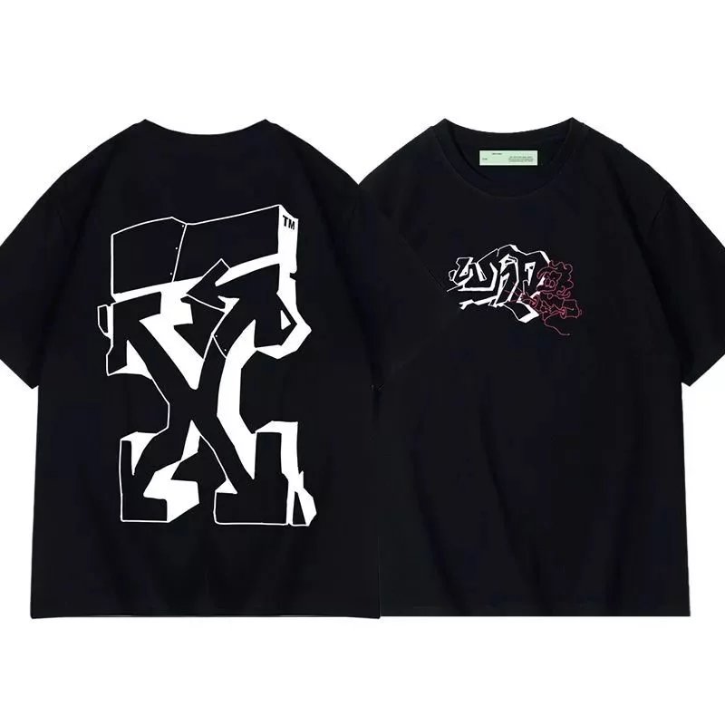 37 black 005