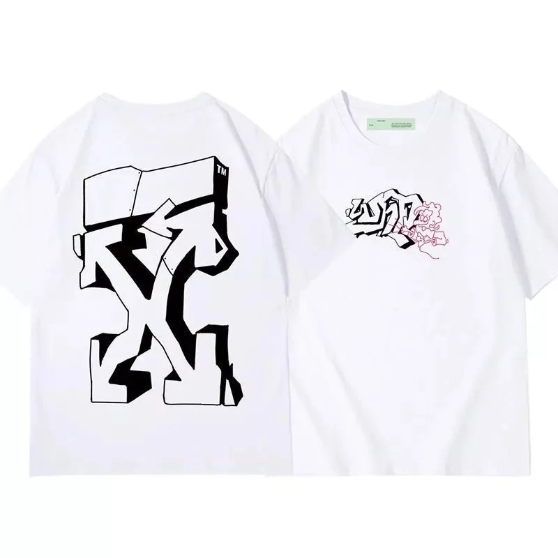 38 white 005