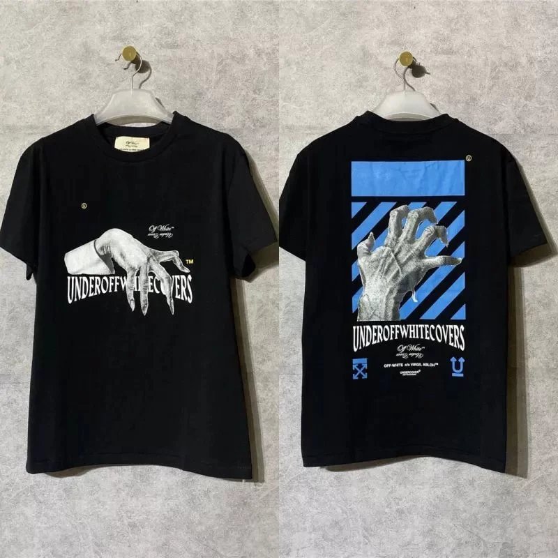 39 black 005