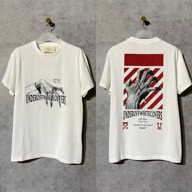 40 white 005