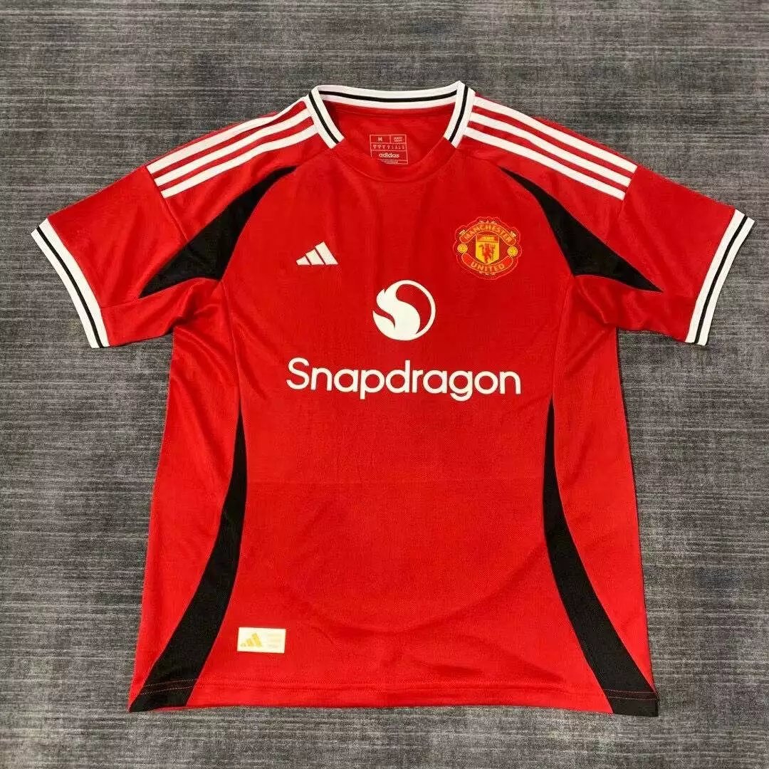 02 Red 006