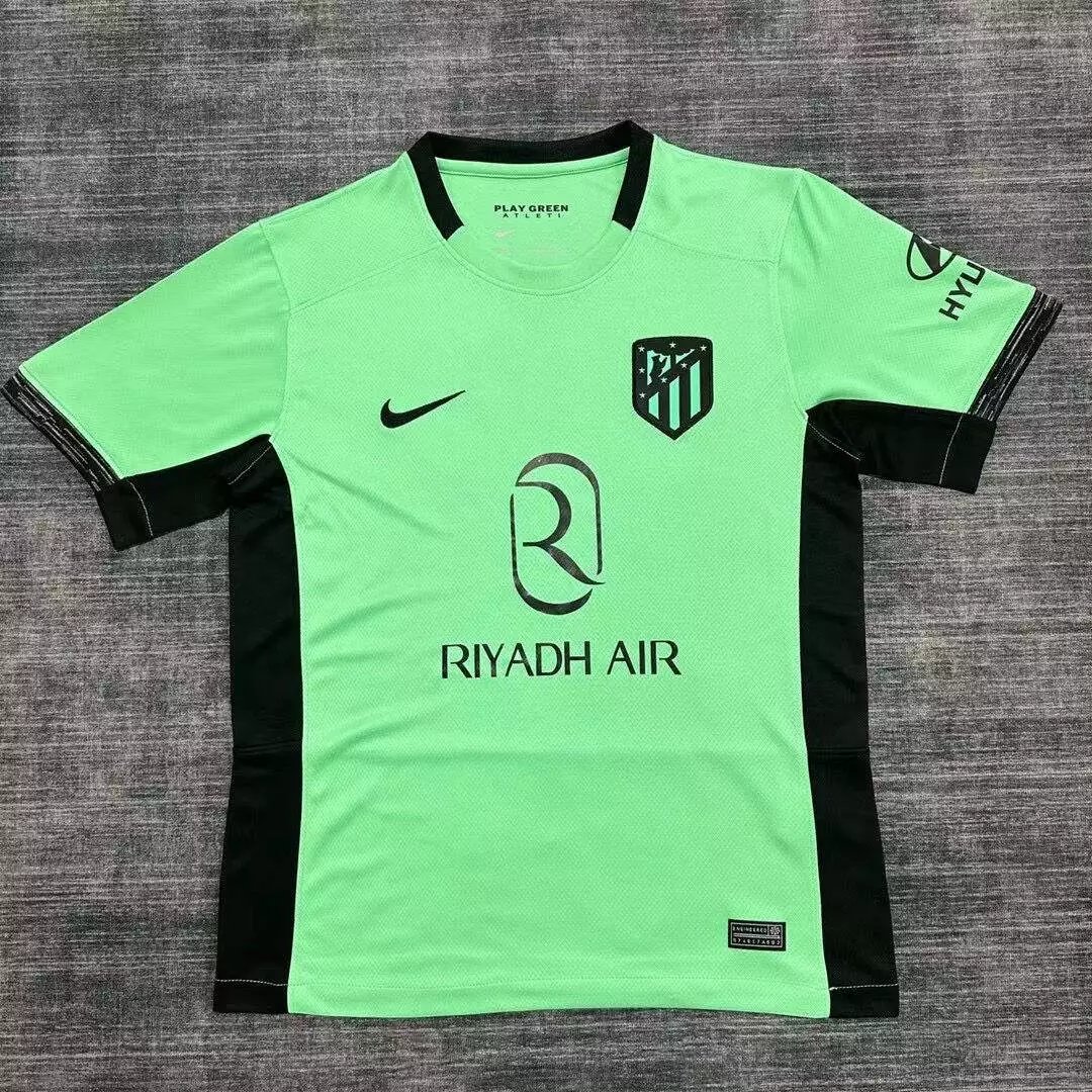 04 Green 006