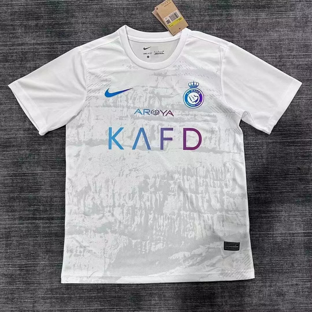 07 White 006