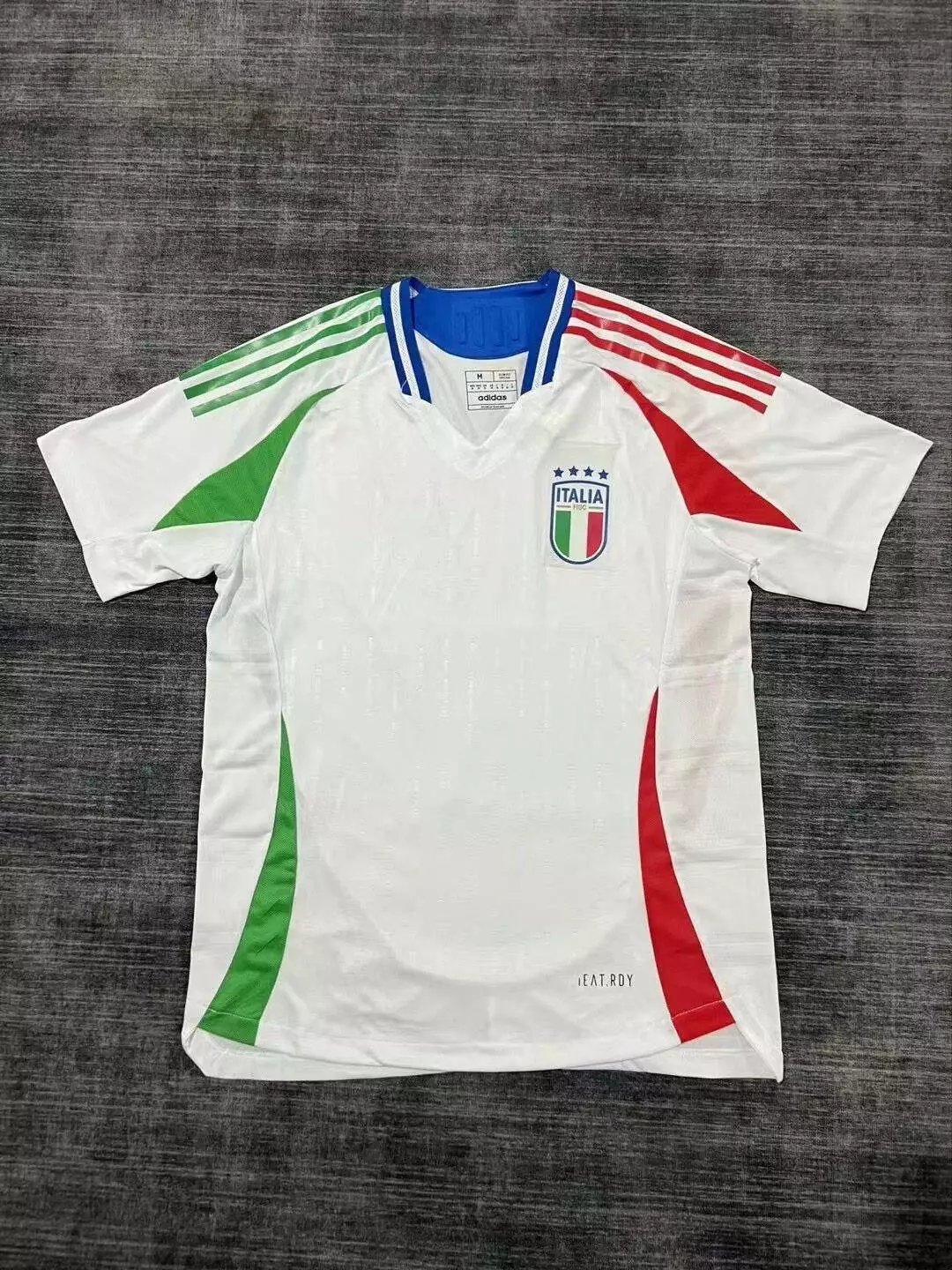 08 White 006