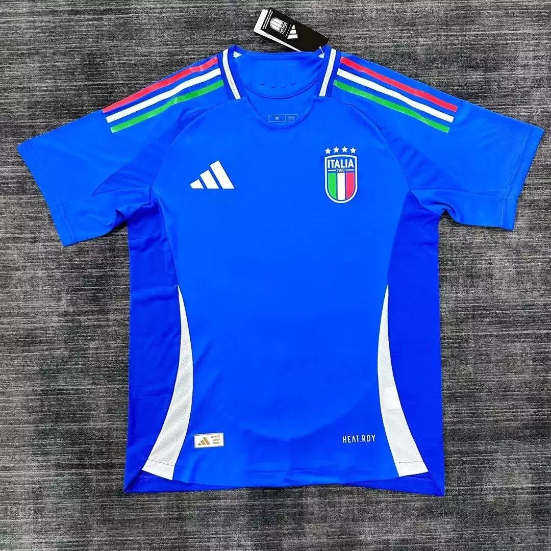 09 Dark blue 006
