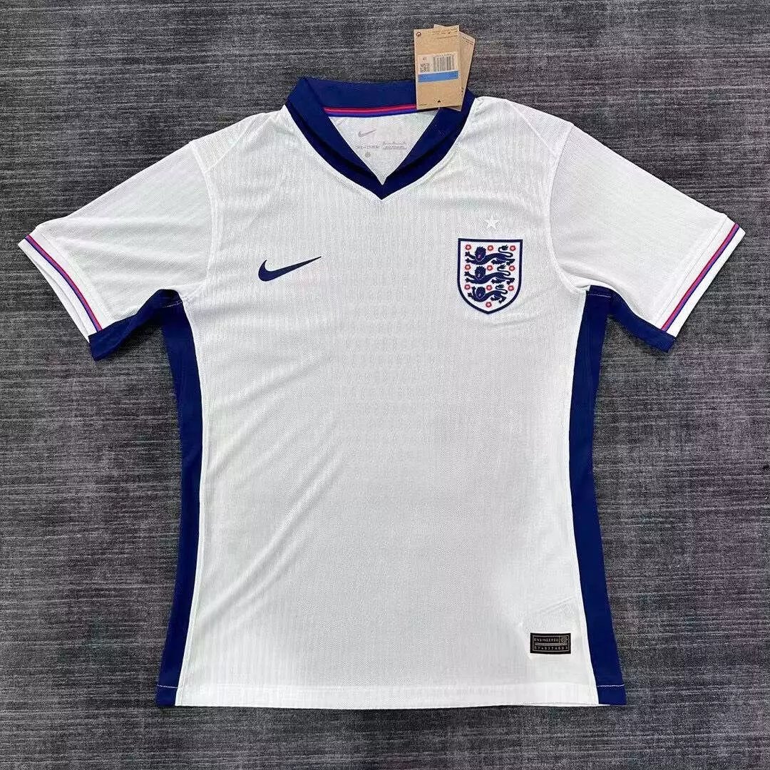 10 white 006