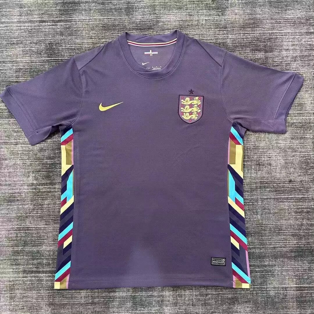 12 Purple-gray 006