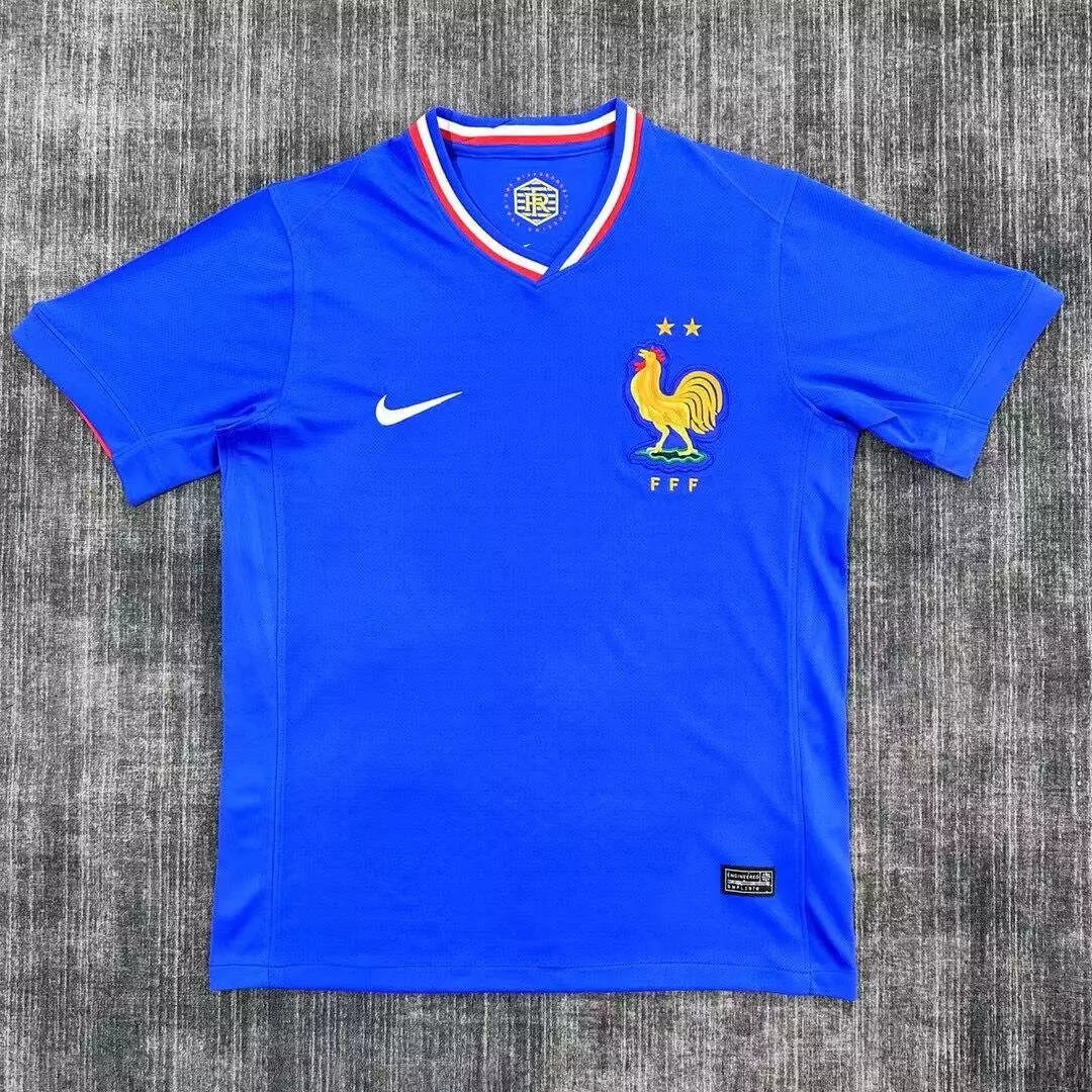 13 Dark blue 006