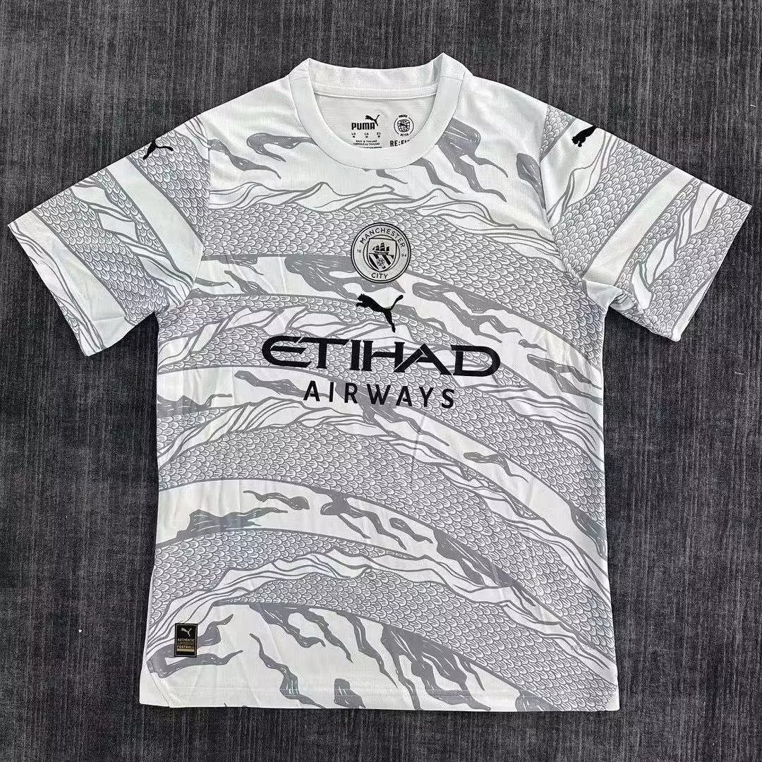 14 White and gray 006