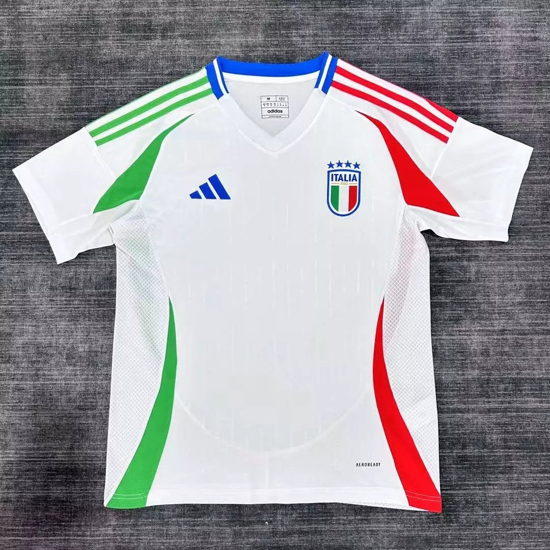 16 white 006