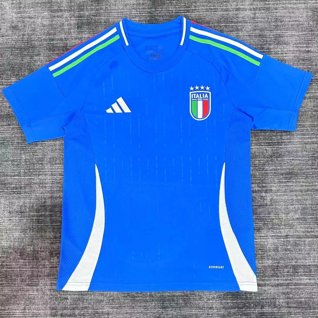 17 Dark Blue 006