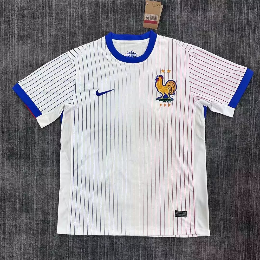 18 white 006