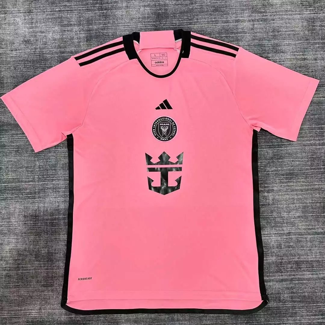 19 Pink 006