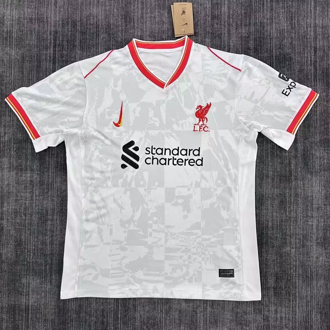 20 White 006