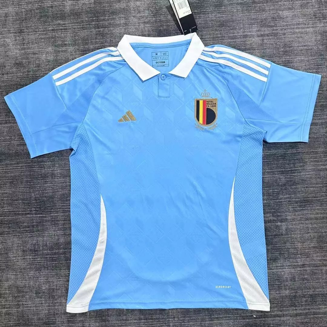 27 Blue 006