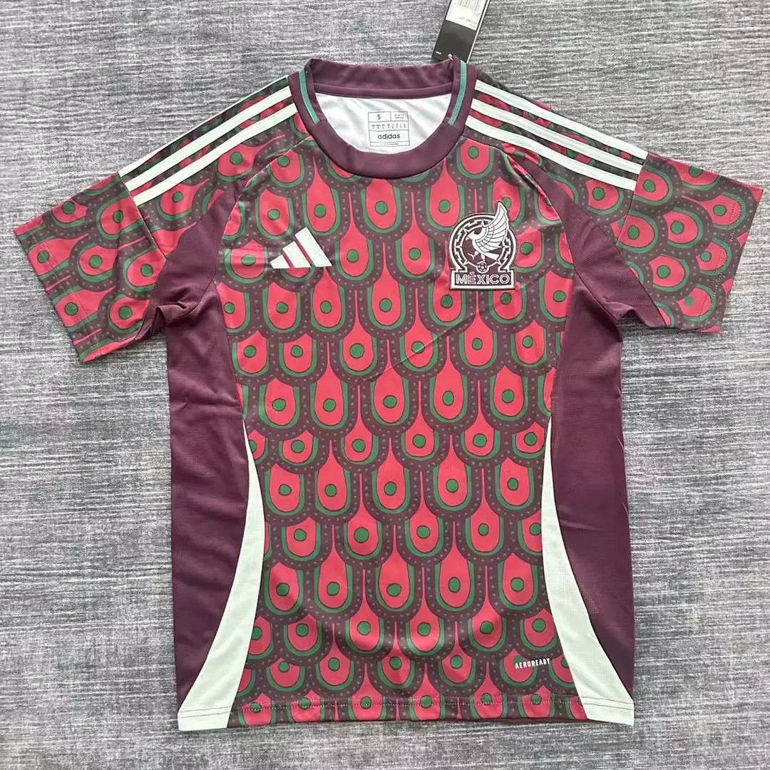 28 Dark red 006
