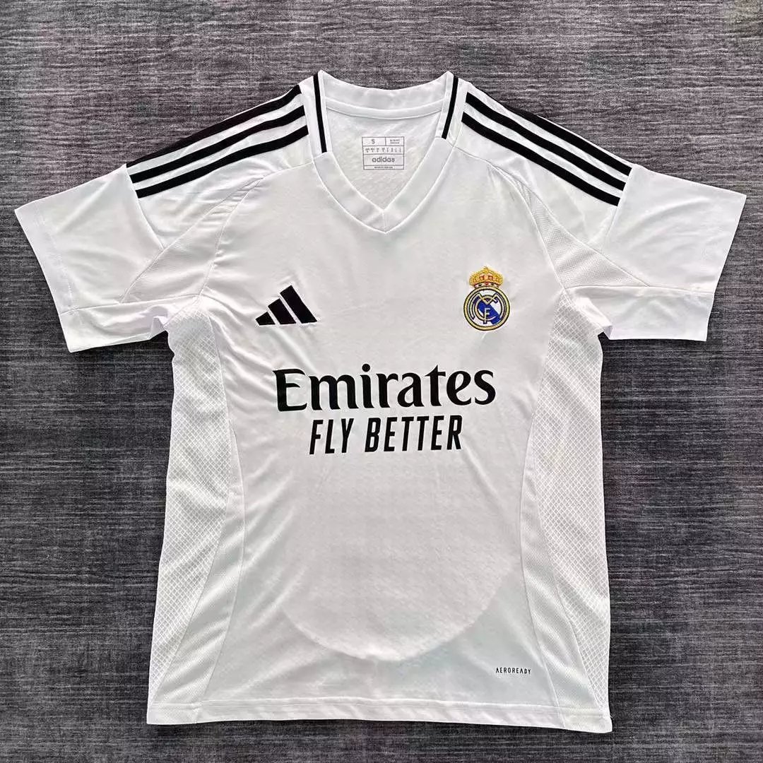 23 white 006