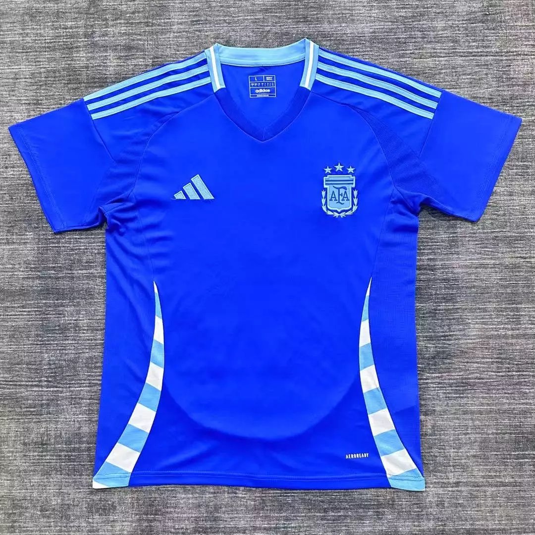 30 Dark blue 006