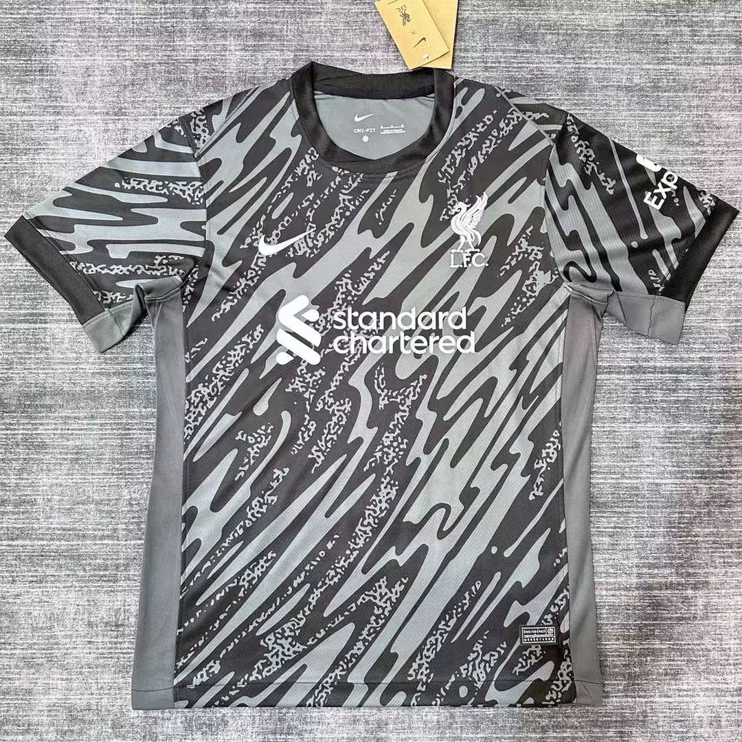 32 Black Grey 006