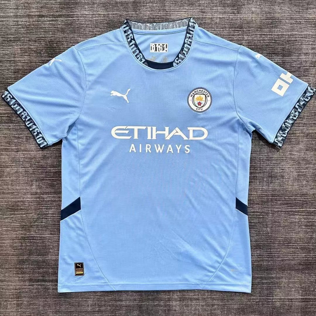 33 Light blue 006