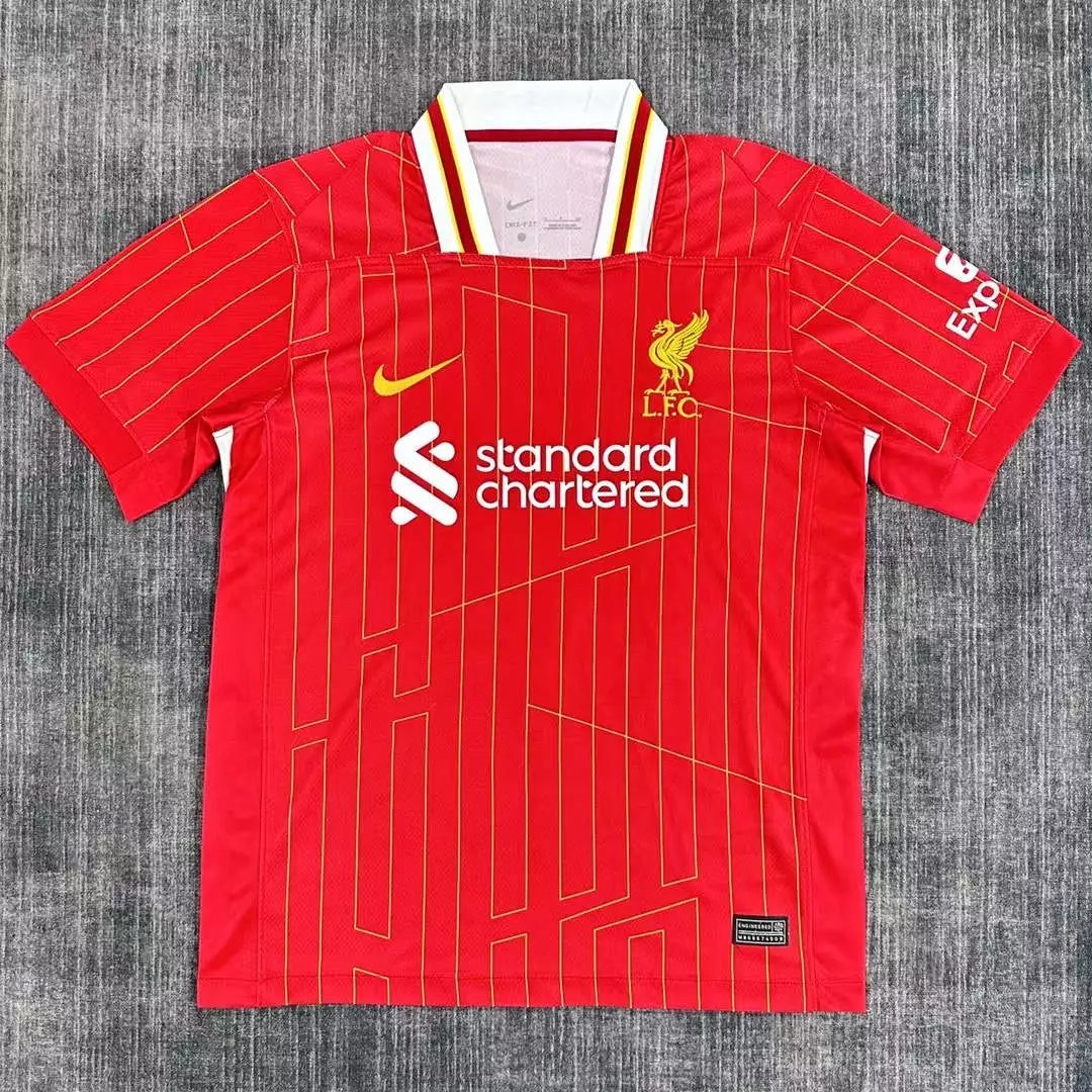 38 Red 006