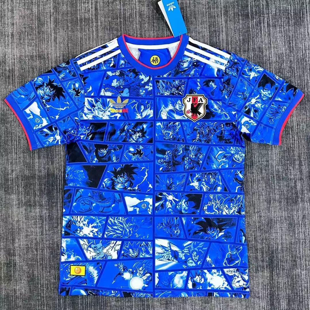 40 Dark blue 006