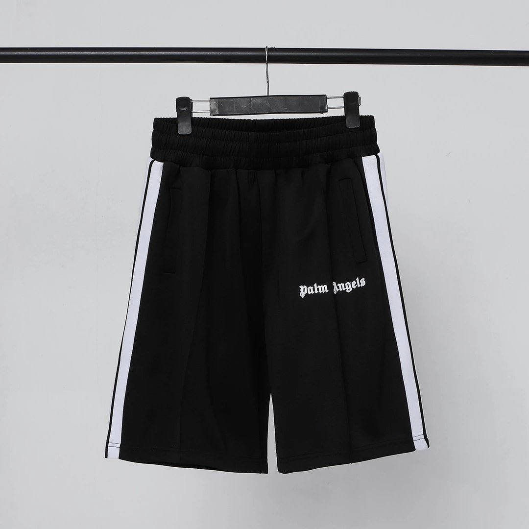 6 black 005
