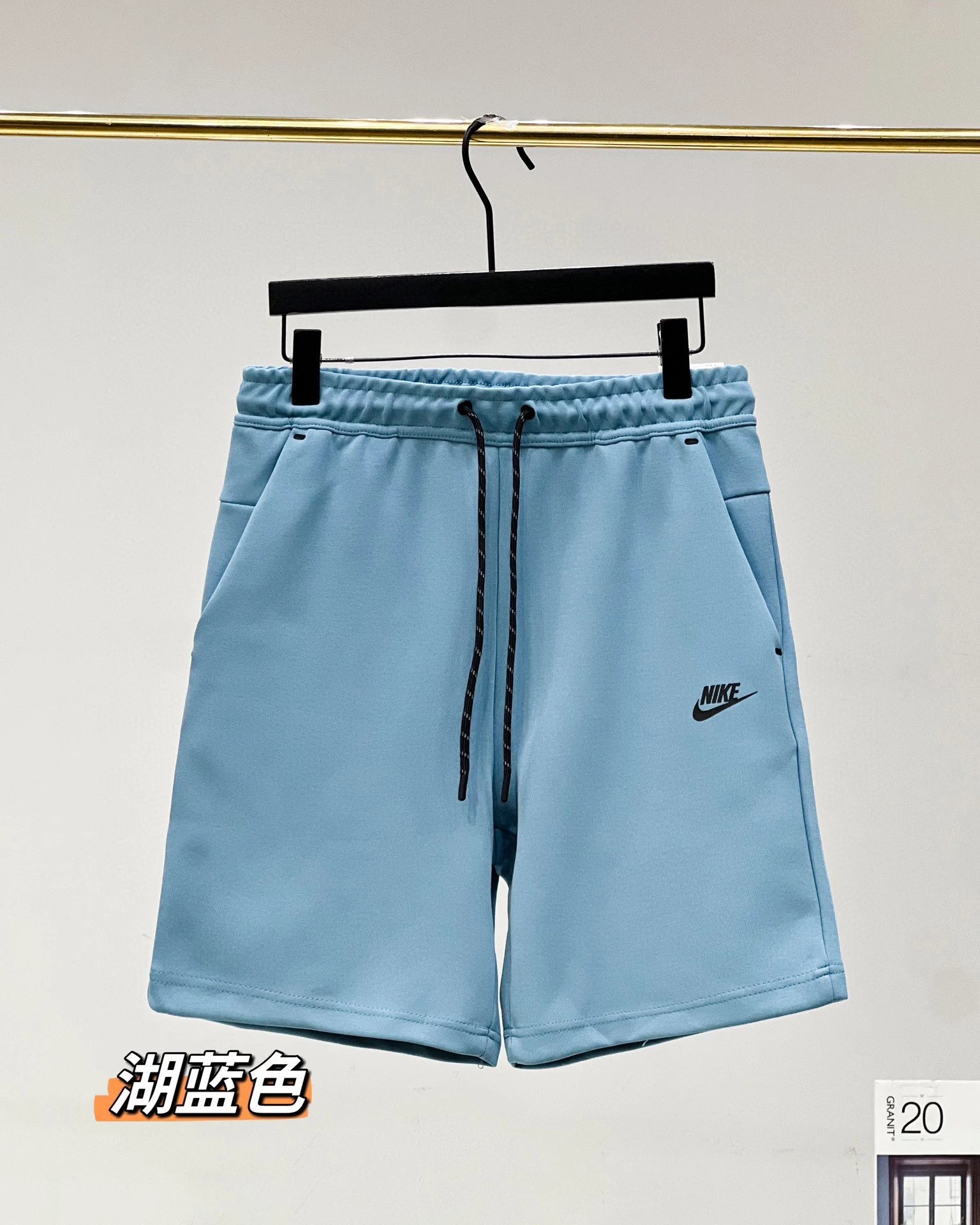 14 Blue 005