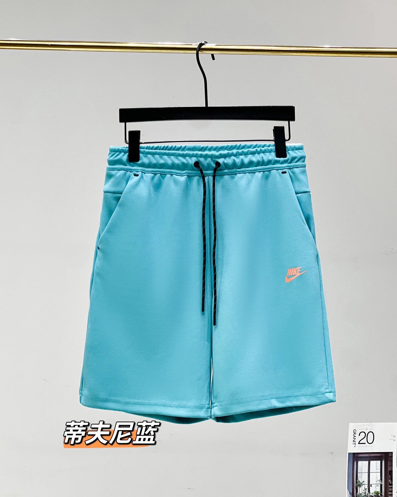 15 Blue 005