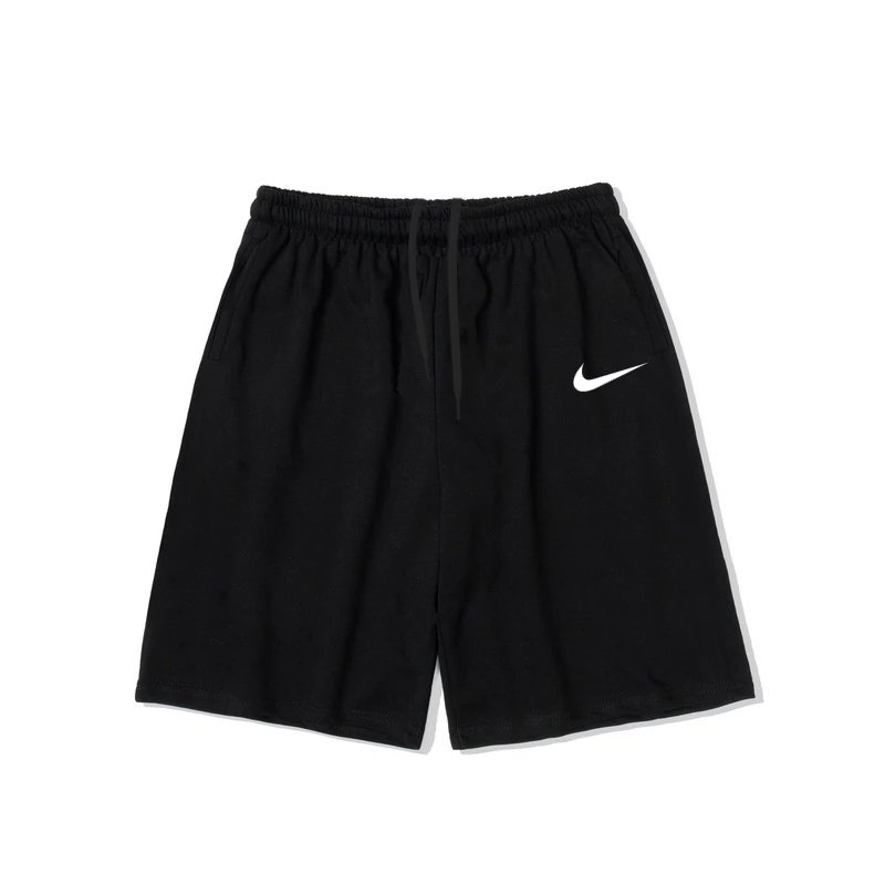 22 Black 005