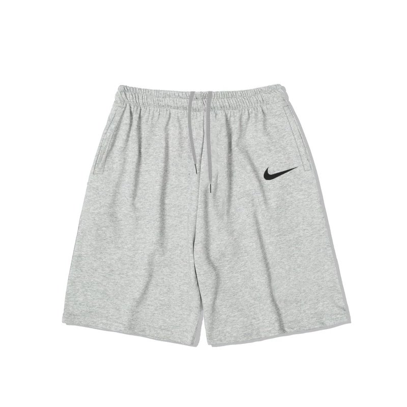 23 Gray 005