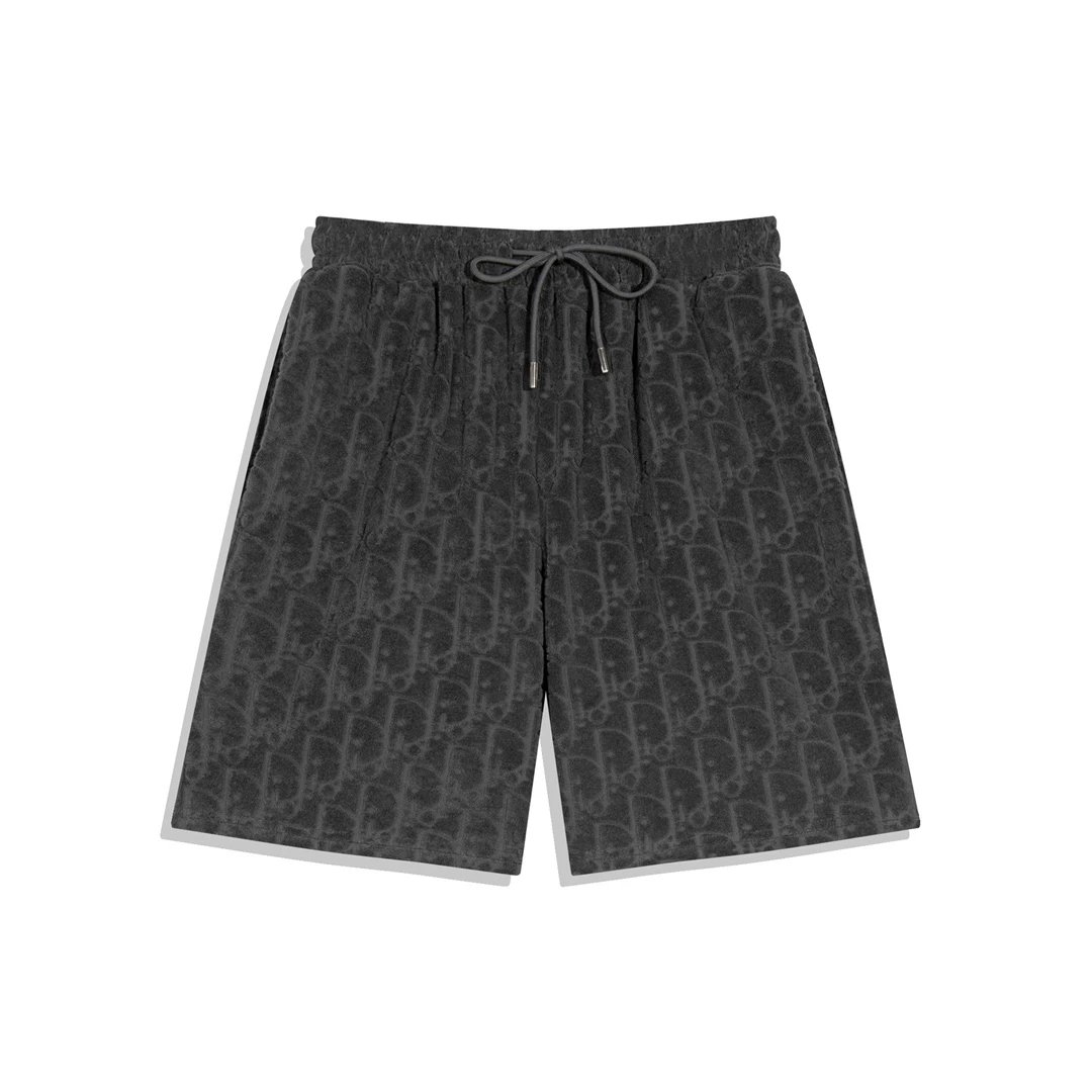 24 black 005