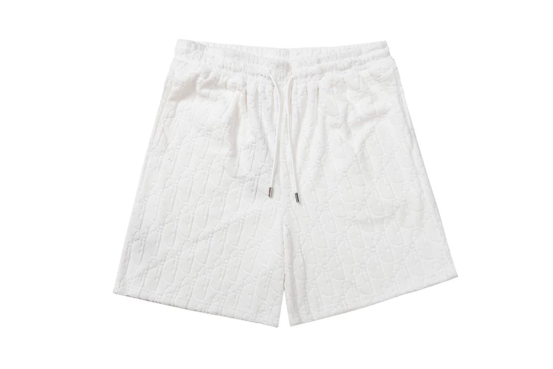 26 white 005