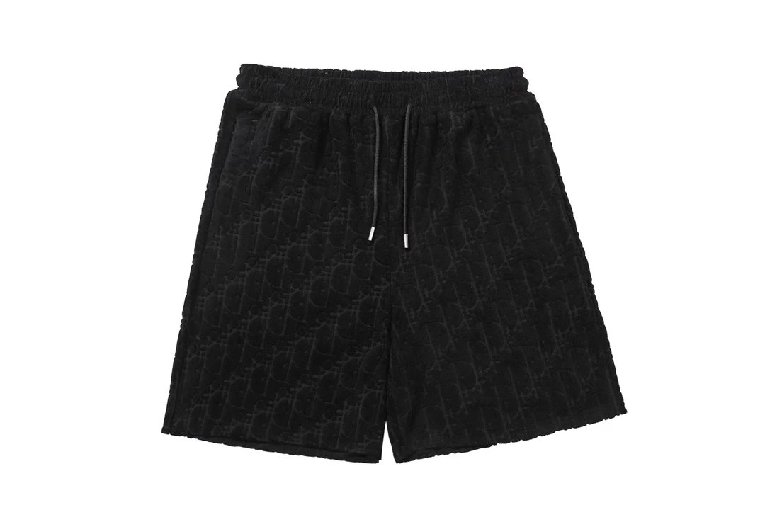 27 Black 005
