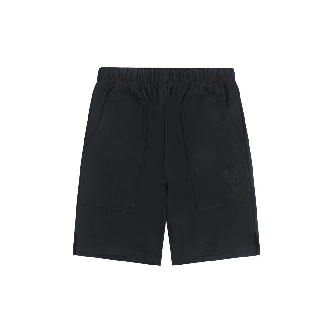 28 black 005