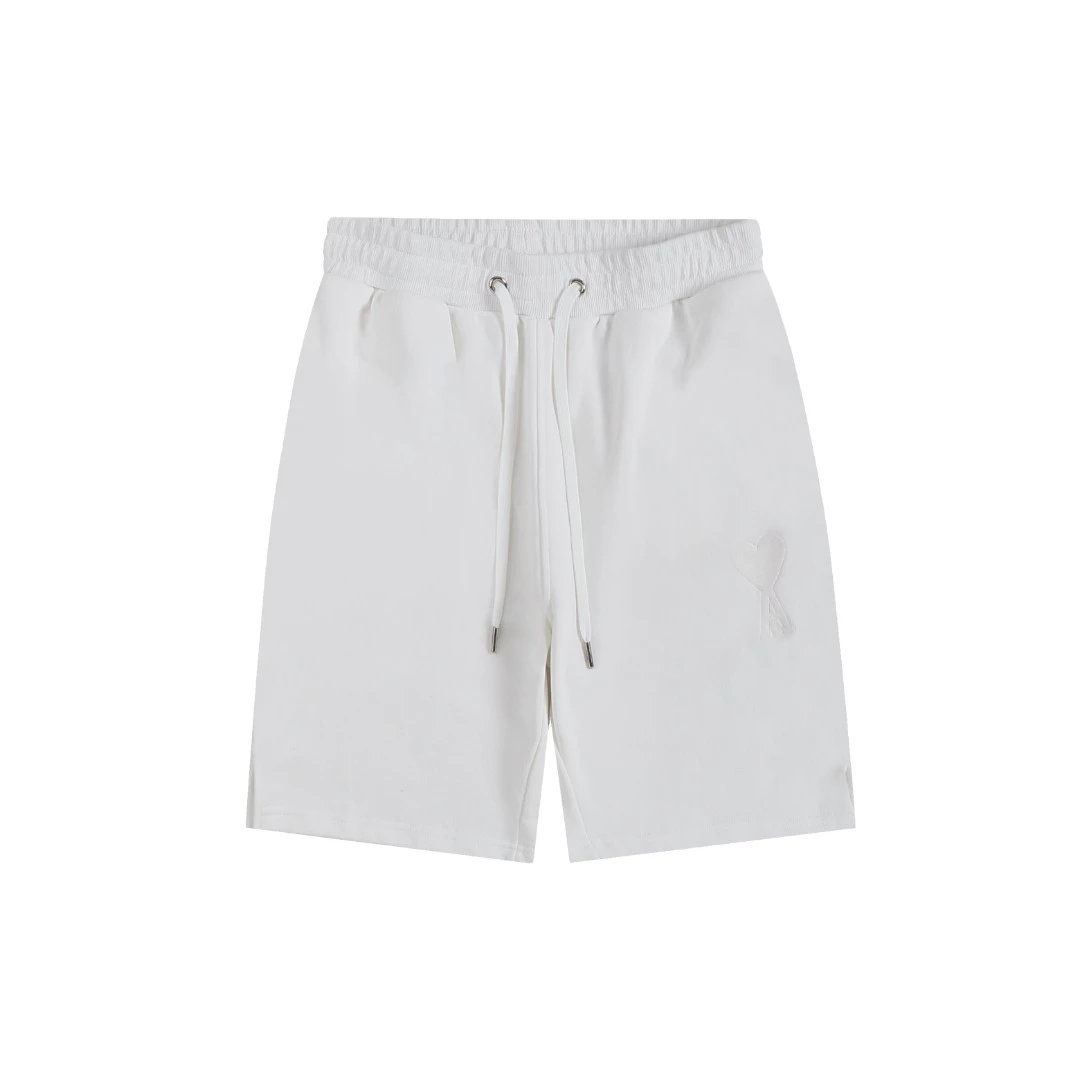 29 white 005