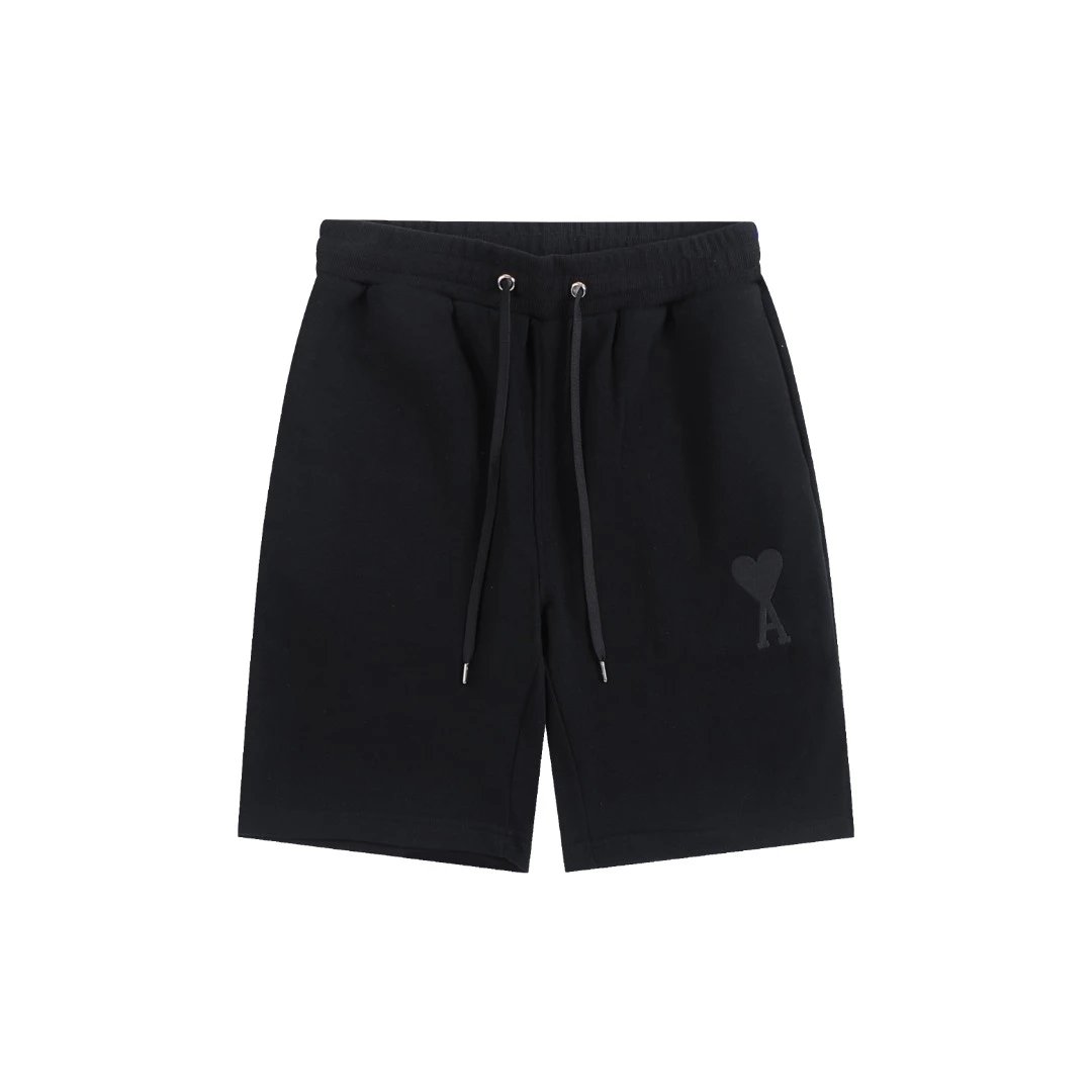31 black 005