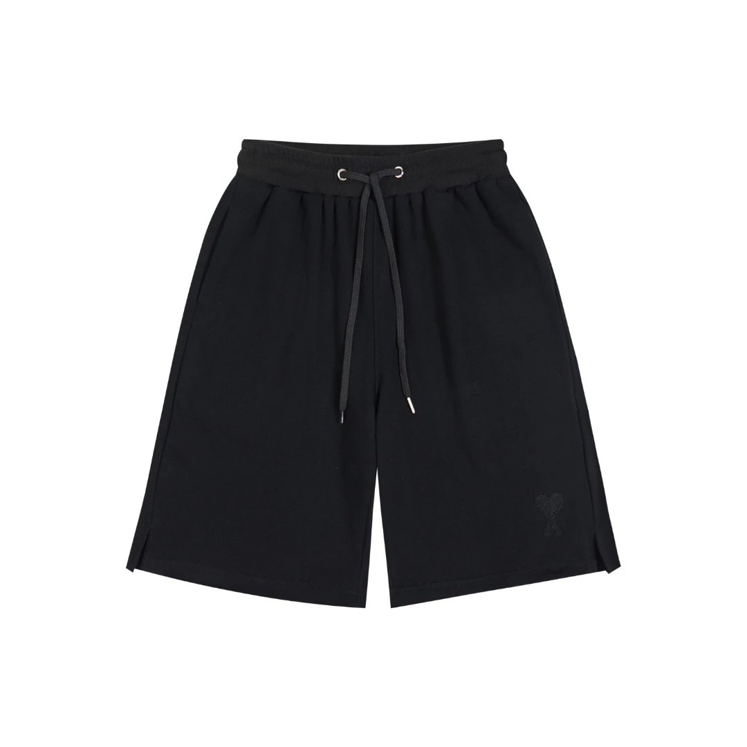 32 black 005